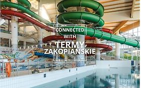 Hotel Aquarion Family & Friends - Destigo Hotels